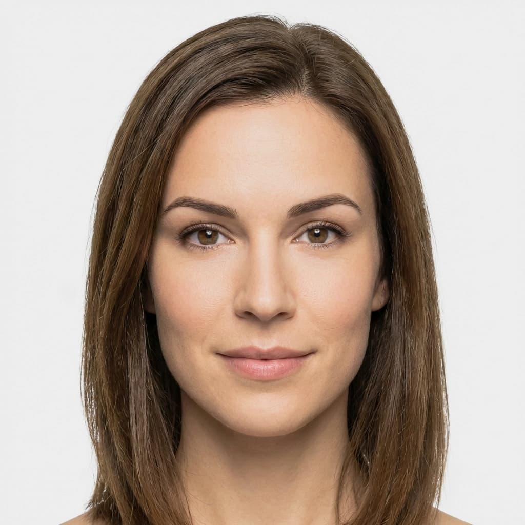 Prompt Studio interface showing visual tile builder