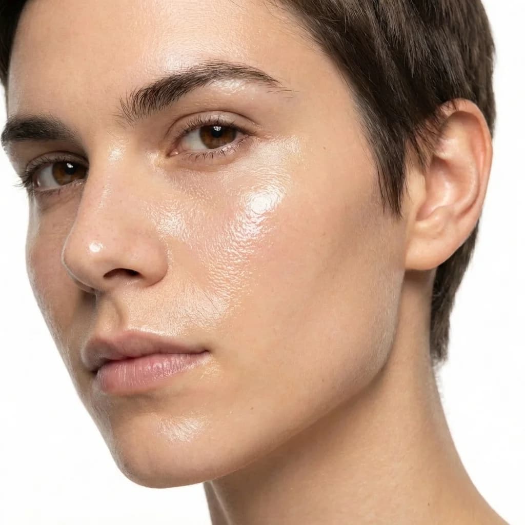 Dewy