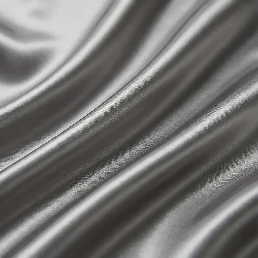 Silk