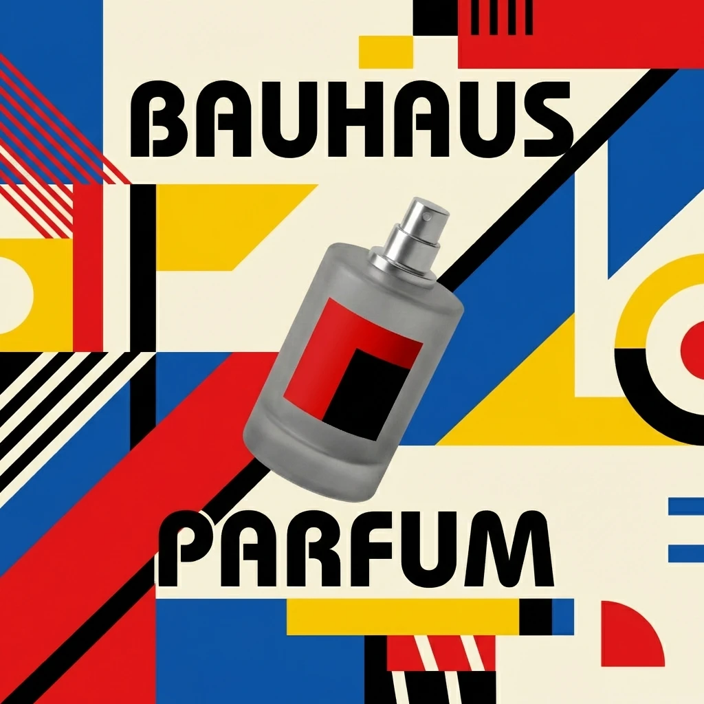 Campaign Studio example 3