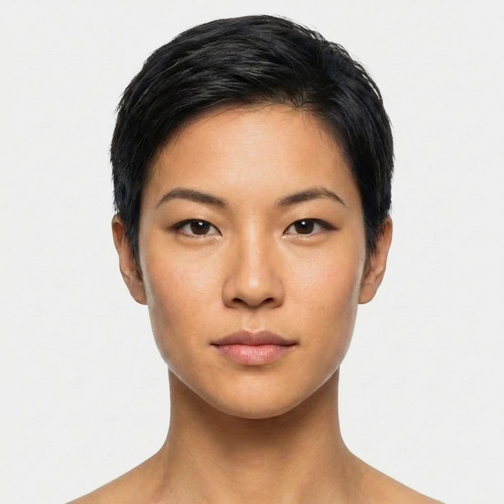 Character Studio example 2