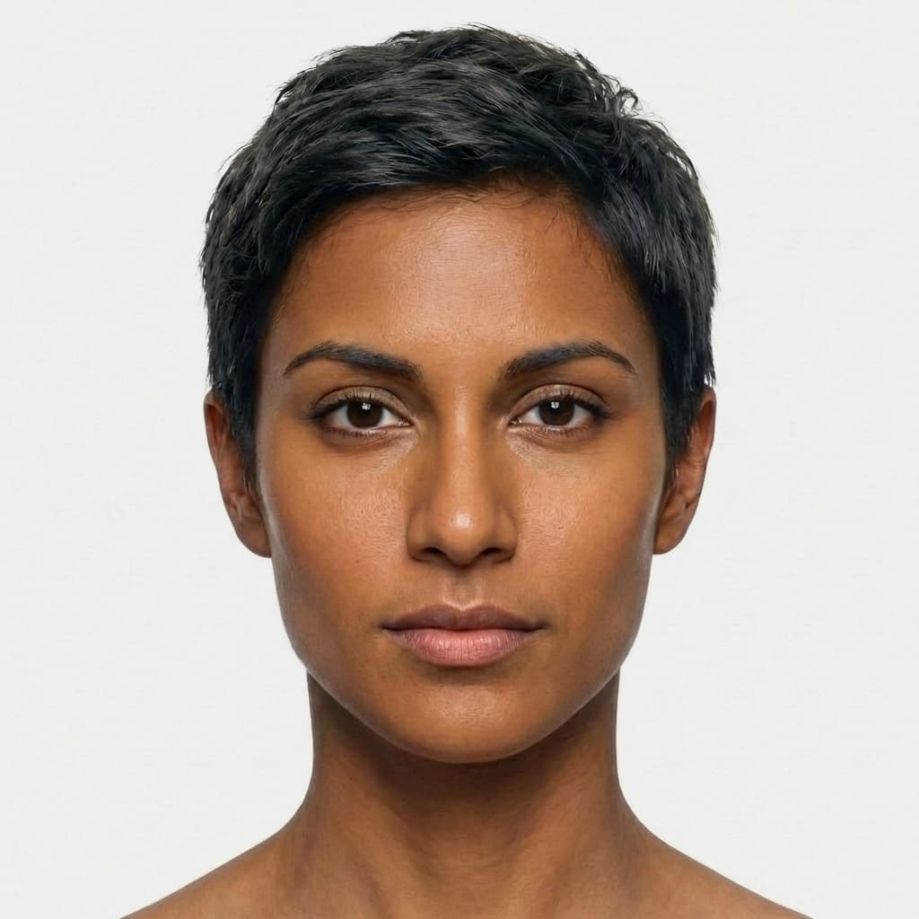 Character Studio example 4