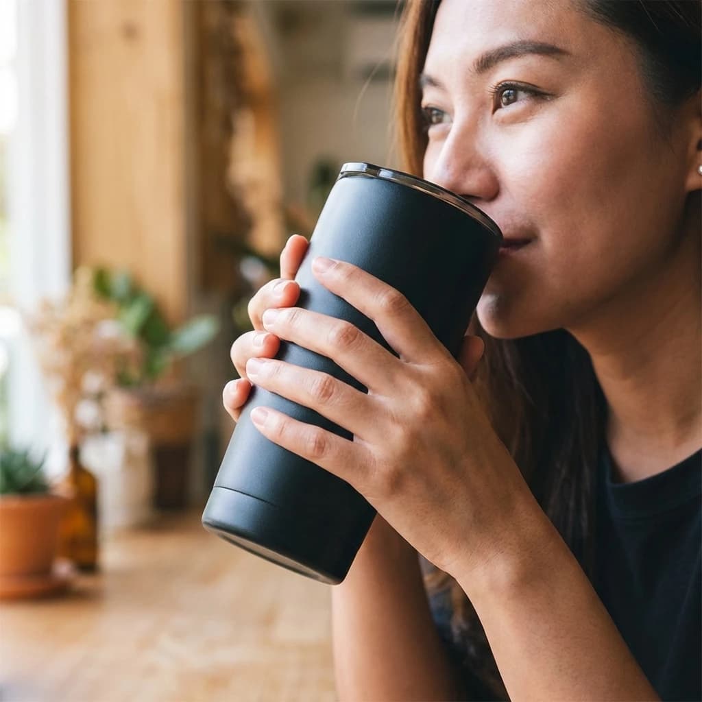 Product interaction