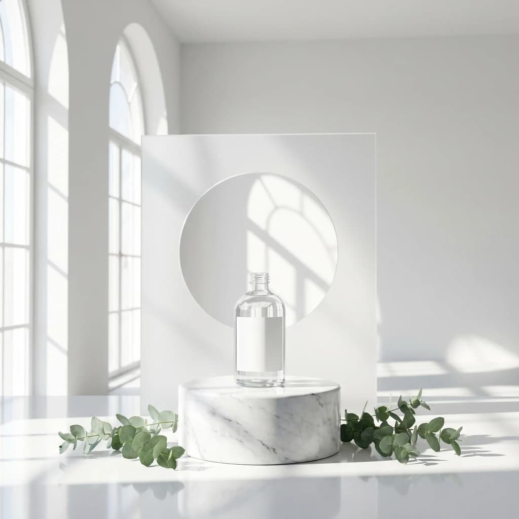 Product identity