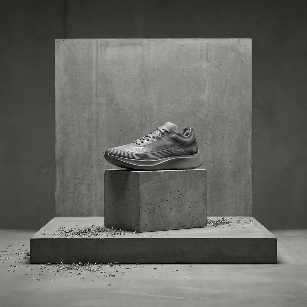 Product scene