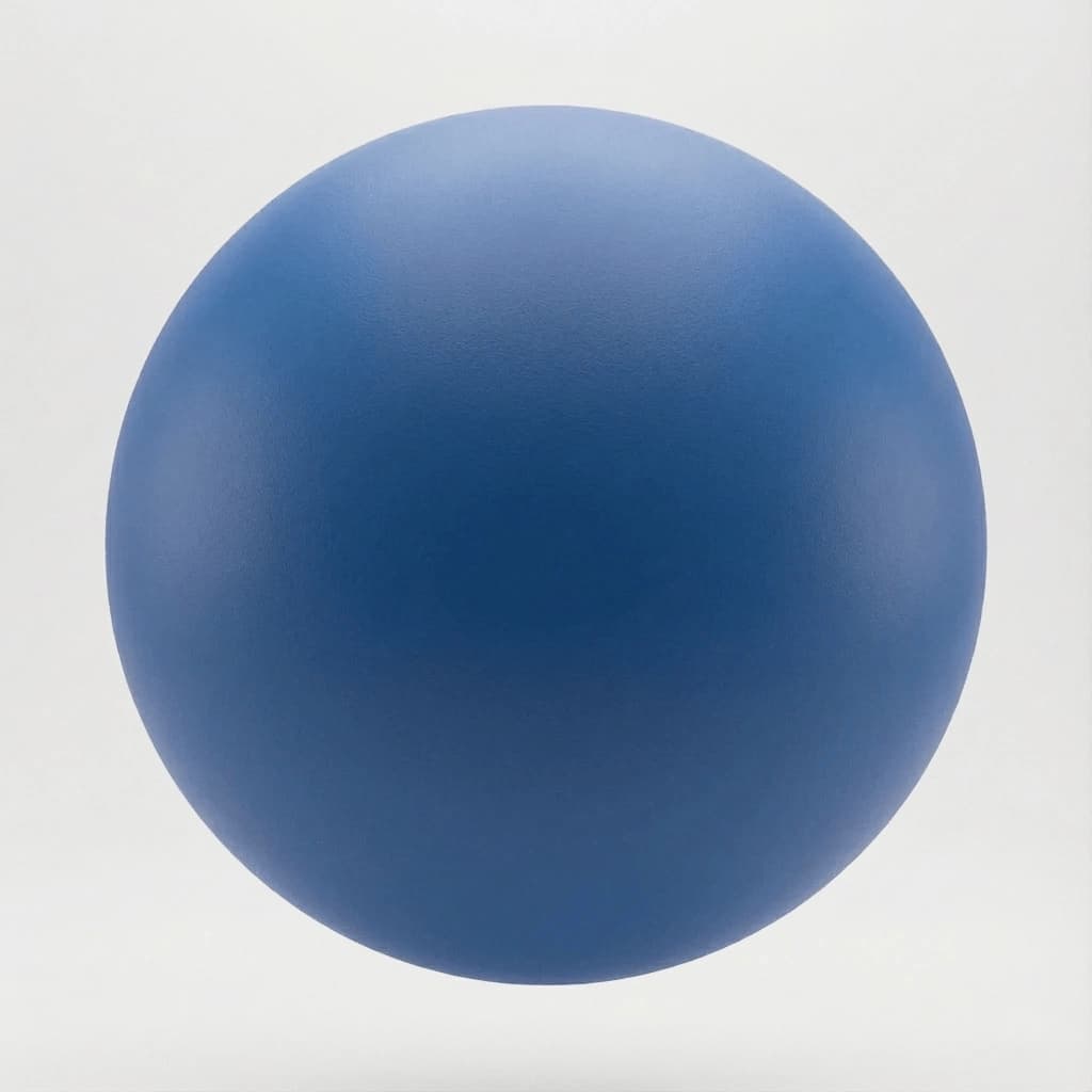 Product Studio example 1