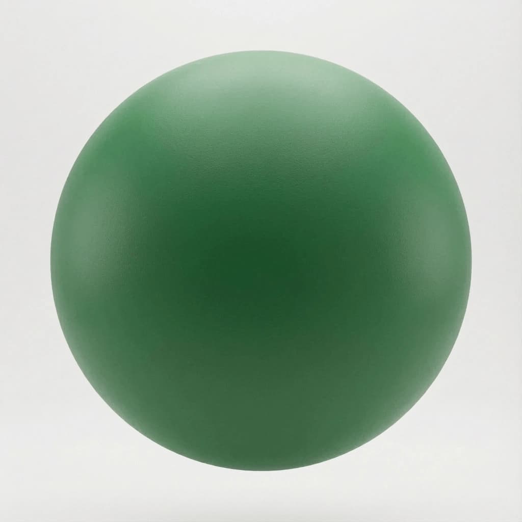 Product Studio example 4