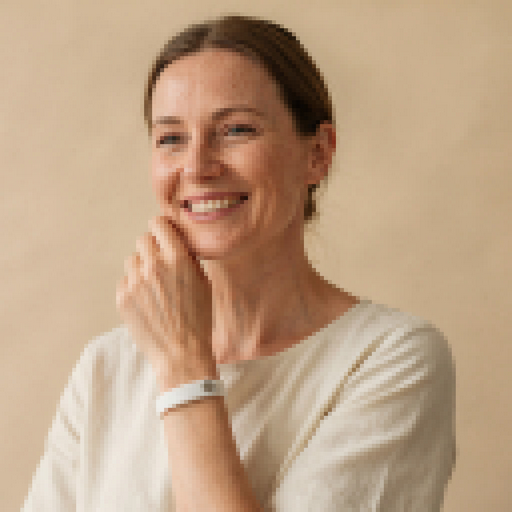 Architecture Comparison