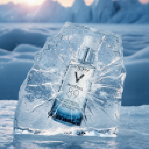 Hand Fixing Comparison