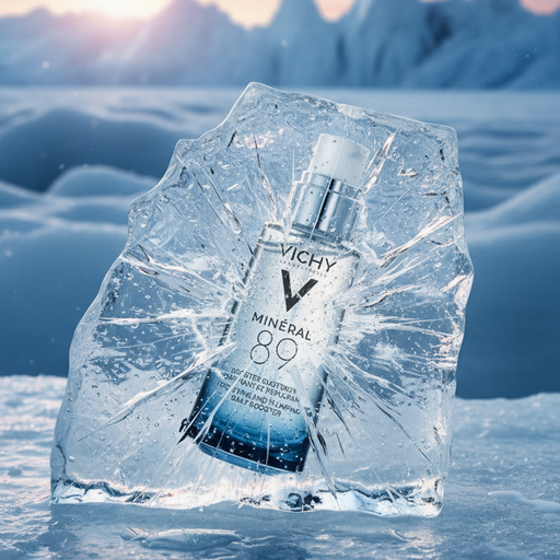 Hand Fixing Comparison