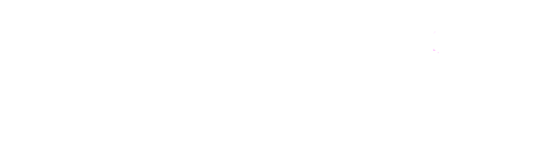 Smallrig logo