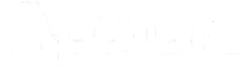 Aputure logo